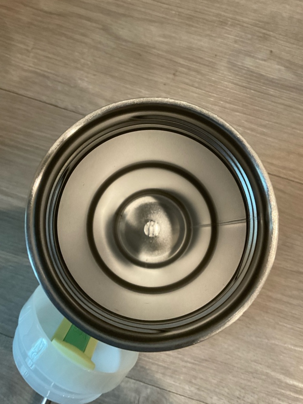 14oz Stanley cup - Picture 6 of 8